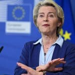 Europa teme al mundo crypto: «Ahora debemos crear euros digitales»