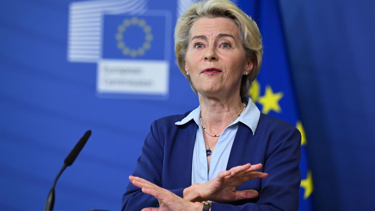 Europa teme al mundo crypto: «Ahora debemos crear euros digitales»