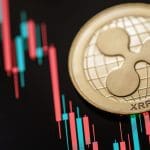 XRP está en una encrucijada: el precio podría ir en estas direcciones