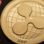 Tras el enorme golpe: ¿podrá recuperarse por completo el precio del XRP?