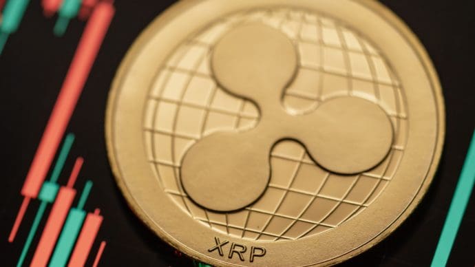 Tras el enorme golpe: ¿podrá recuperarse por completo el precio del XRP?