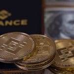 La policía arresta a tres sospechosos por intento de robo al CEO de Binance en Francia