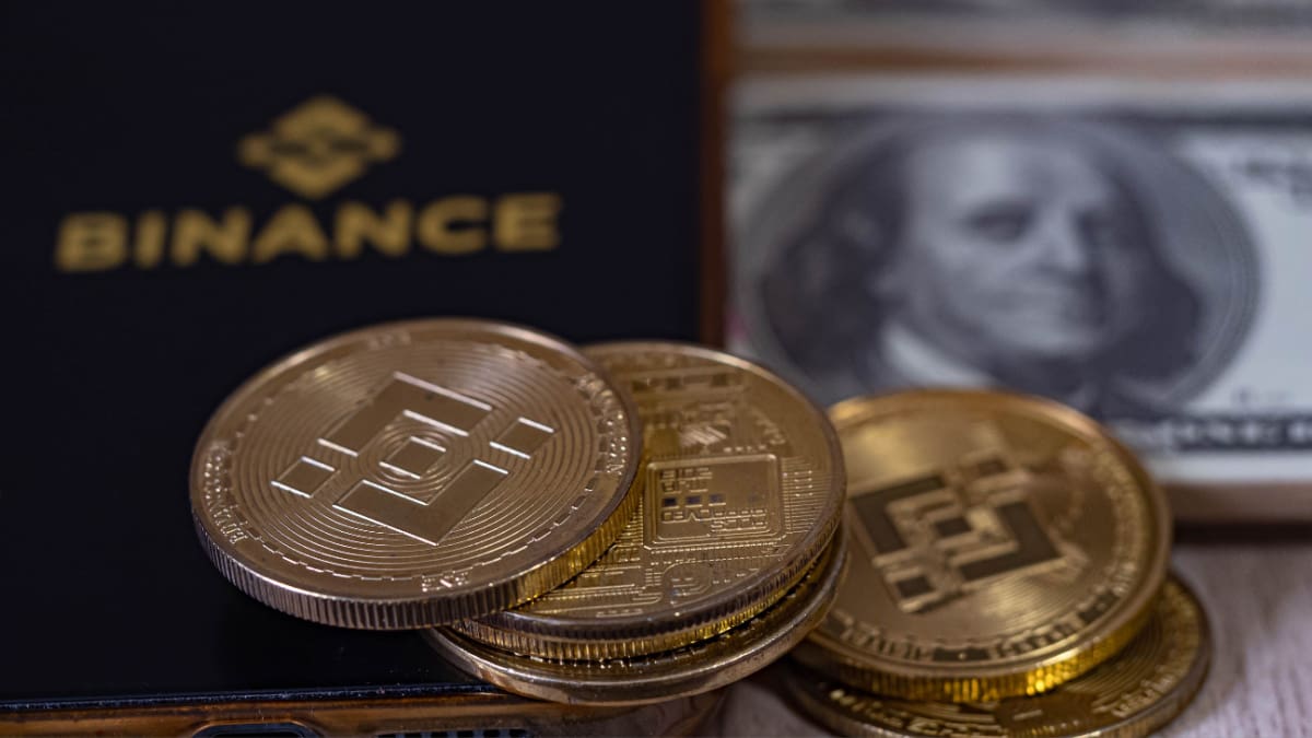 La policía arresta a tres sospechosos por intento de robo al CEO de Binance en Francia