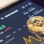 Grayscale quiere un ETF de BNB tras el éxito de los fondos de Bitcoin