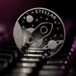 Todos hablan, nadie compra: ¿Qué pasa con Stellar? Todos hablan, nadie compra: ¿Qué pasa con Stellar?