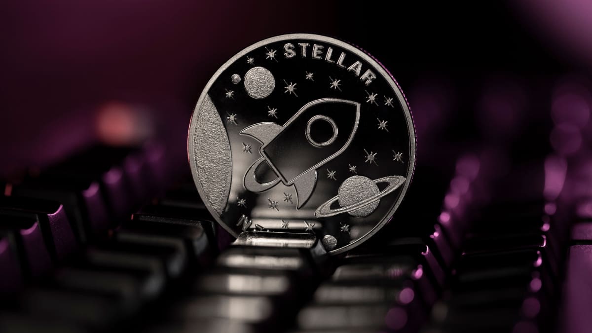 Todos hablan, nadie compra: ¿Qué pasa con Stellar? Todos hablan, nadie compra: ¿Qué pasa con Stellar?