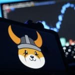 La criptomoneda Floki sube un 32 % en un solo día: esta es la razón