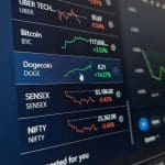 Bitcoin pierde fuerza y crecen las oportunidades para altcoins Bitcoin pierde fuerza y crecen las oportunidades para altcoins