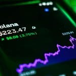 Grayscale lanza fondo de Solana con staking en Wall Street Grayscale lanza fondo de Solana con staking en Wall Street