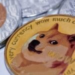 XRP y Dogecoin están subiendo tanto por este motivo