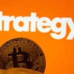 Las bolsas prohíben a las empresas tener grandes reservas de Bitcoin Las bolsas prohíben a las empresas tener grandes reservas de Bitcoin