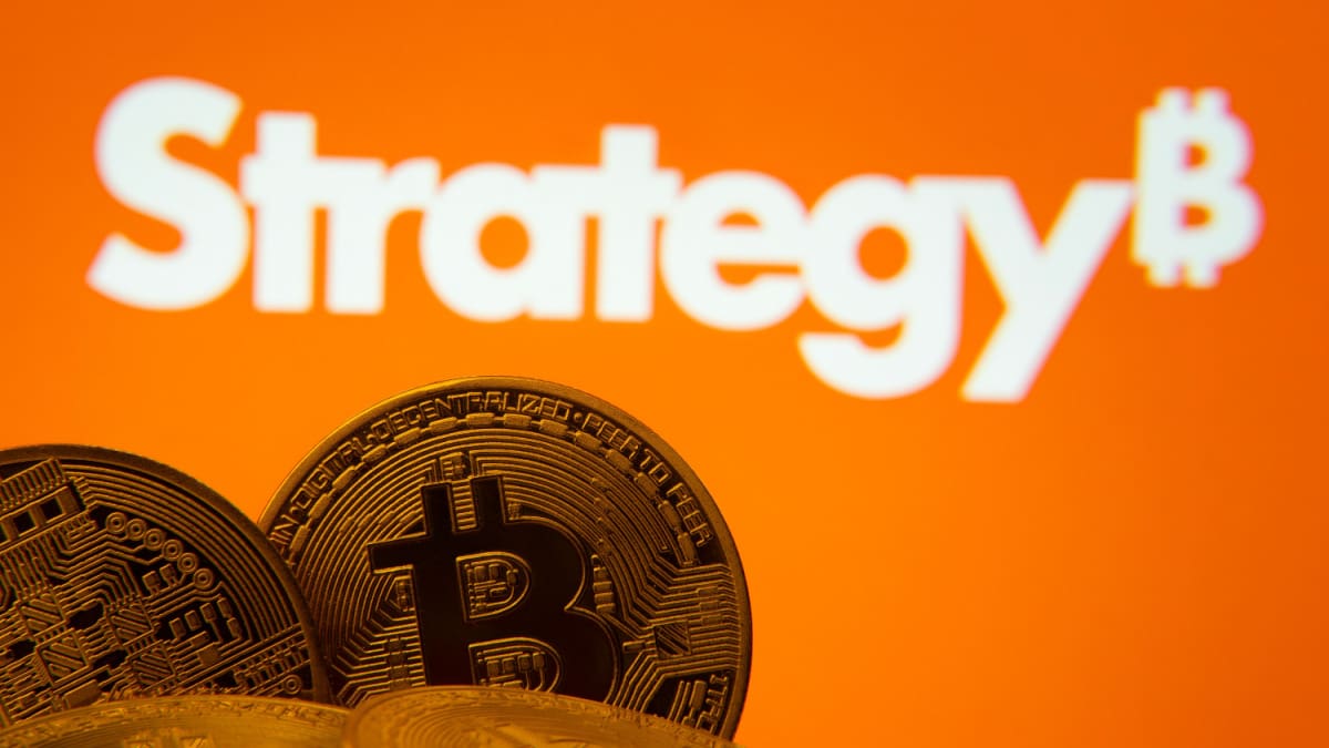 Las bolsas prohíben a las empresas tener grandes reservas de Bitcoin Las bolsas prohíben a las empresas tener grandes reservas de Bitcoin