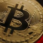 El pionero de las cryptos afirma: «Bitcoin es y seguirá siendo el rey»