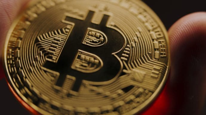 Analista: “Si Bitcoin sube ahora a $250.000, sería terrible”