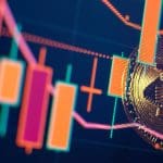 “Esta es la última oportunidad para comprar Bitcoin por debajo de los 100.000 dólares”