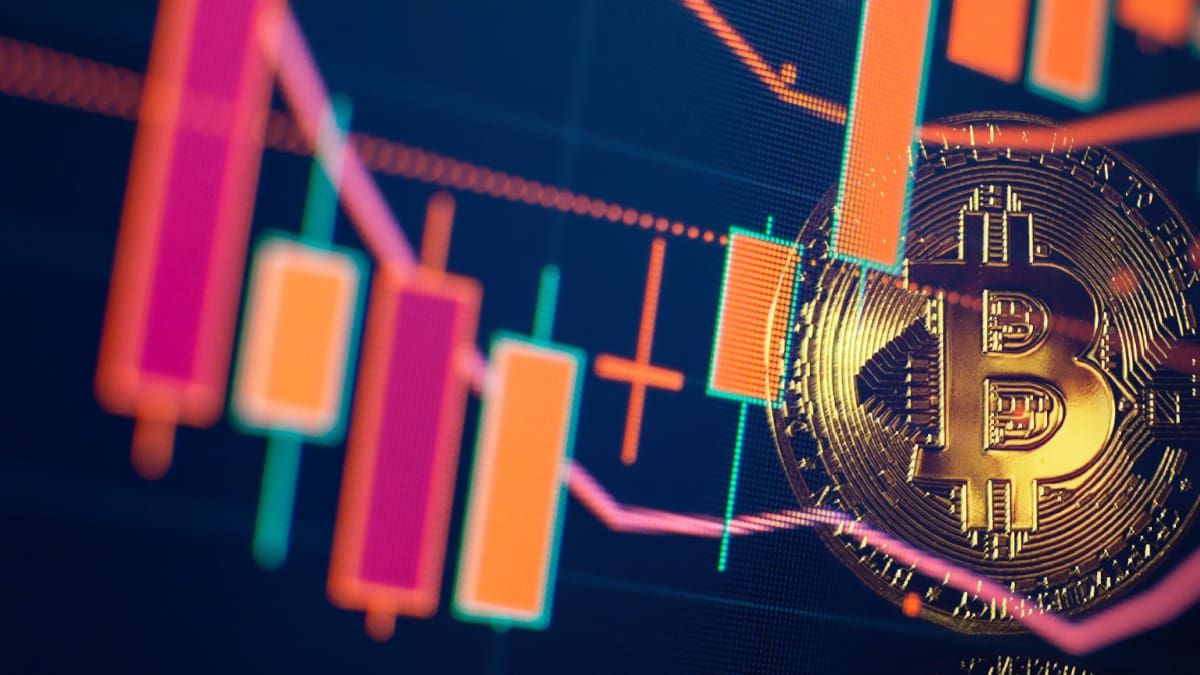 “Esta es la última oportunidad para comprar Bitcoin por debajo de los 100.000 dólares”
