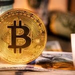 La simple razón detrás del precio de Bitcoin que todos ignoran