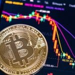 Se acabaron los buenos tiempos: Bitcoin podría caer un 50%