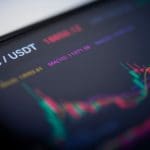 El precio de Bitcoin atrapado entre dos fuegos: por qué ahora gana la paciencia