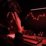Expertos: La caída crypto de €20.000 millones es una corrección sana
