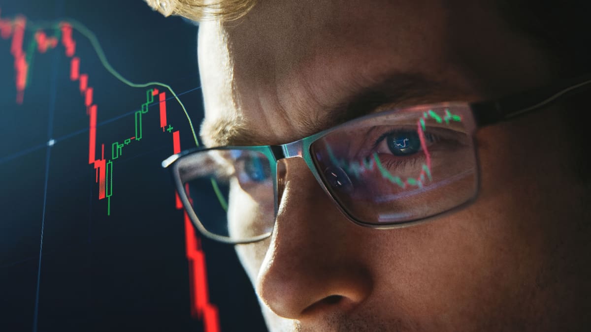 La criptomoneda ChainOpera vuelve a explotar — los inversores, advertidos