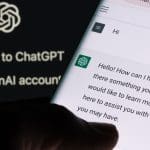 Gran exchange deja que un ordenador gestione tu dinero por sí solo Gran exchange deja que un ordenador gestione tu dinero por sí solo