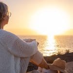 Europa tiene el mejor destino para jubilarse, según expertos