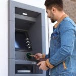 El banco británico Barclays está explorando lanzar su propia cripto