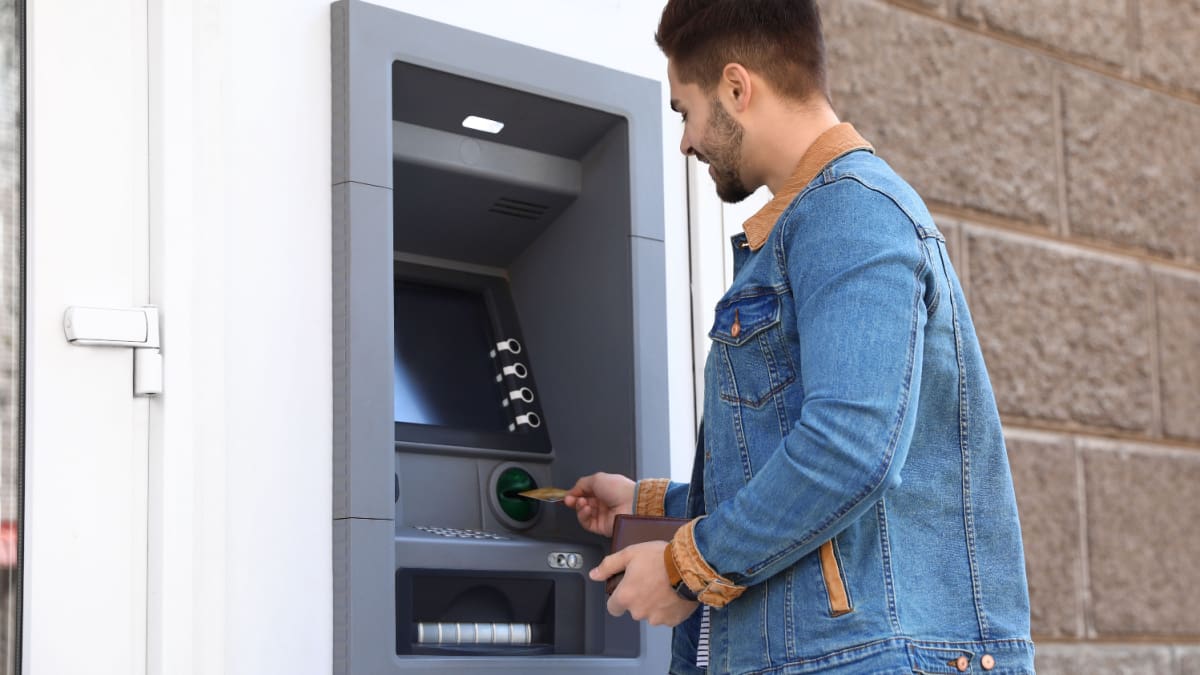 El banco británico Barclays está explorando lanzar su propia cripto