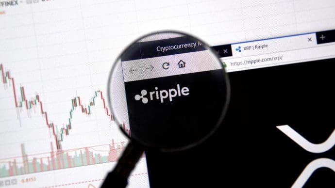 XRP cae, pero analistas ven señales claras de optimismo