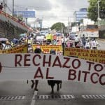Informe: Estos son los países donde las cryptos triunfan Informe: Estos son los países donde las cryptos triunfan