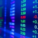 Litecoin y Stellar dominan el mercado: ¿comienza la altseason?