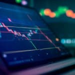 Crypto Radar: el mercado sigue en verde, pero reina la cautela