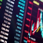 Crypto Radar: El mercado cripto sube hoy con fuerza por el alivio geopolítico