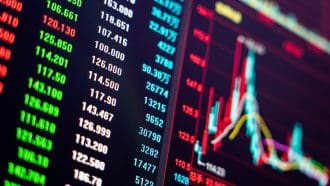 Crypto Radar: El mercado cripto sube hoy con fuerza por el alivio geopolítico