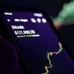 'Ha comenzado la última gran subida del bitcoin', afirman los expertos