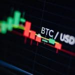 «El precio de Bitcoin tiene aún 100 días para tomar una decisión»