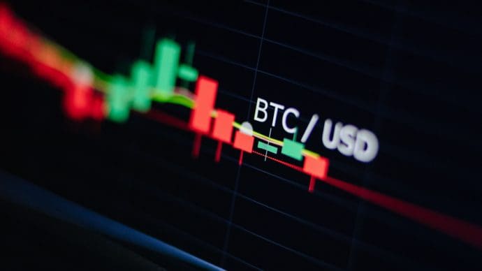 Semana clave a la vista: Bitcoin podría moverse con fuerza