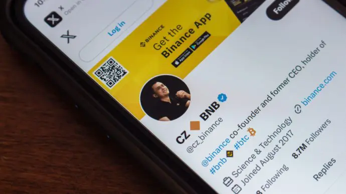 Hackeo a gran empresa roba cryptos de sus usuarios