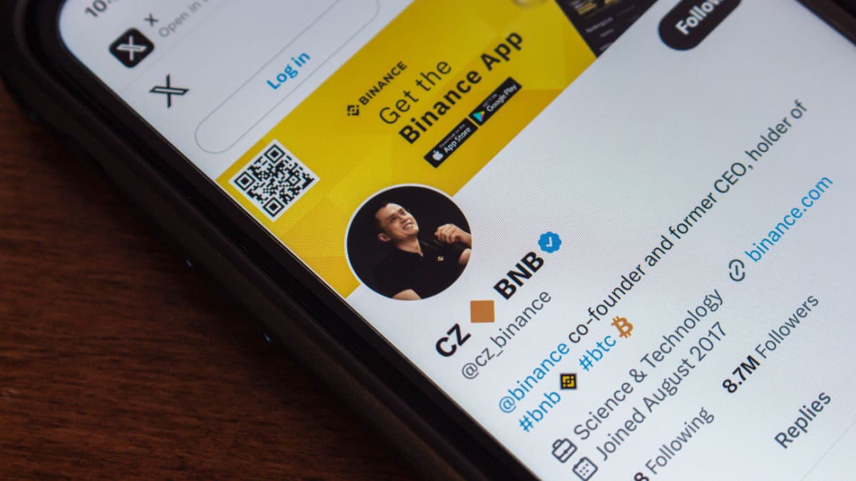 Hackeo a gran empresa roba cryptos de sus usuarios