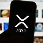 XRP se recupera, la dolorosa caída fue «saludable» según el ordenador