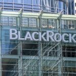 El alto precio de Bitcoin se debe en gran parte a BlackRock