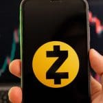 La criptomoneda Zcash se dispara un 260%: esta es la predicción