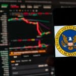 Tres razones por las que esta será una semana clave para tu cripto