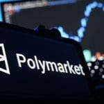 Operó con información privilegiada? Polémica por apuesta cripto