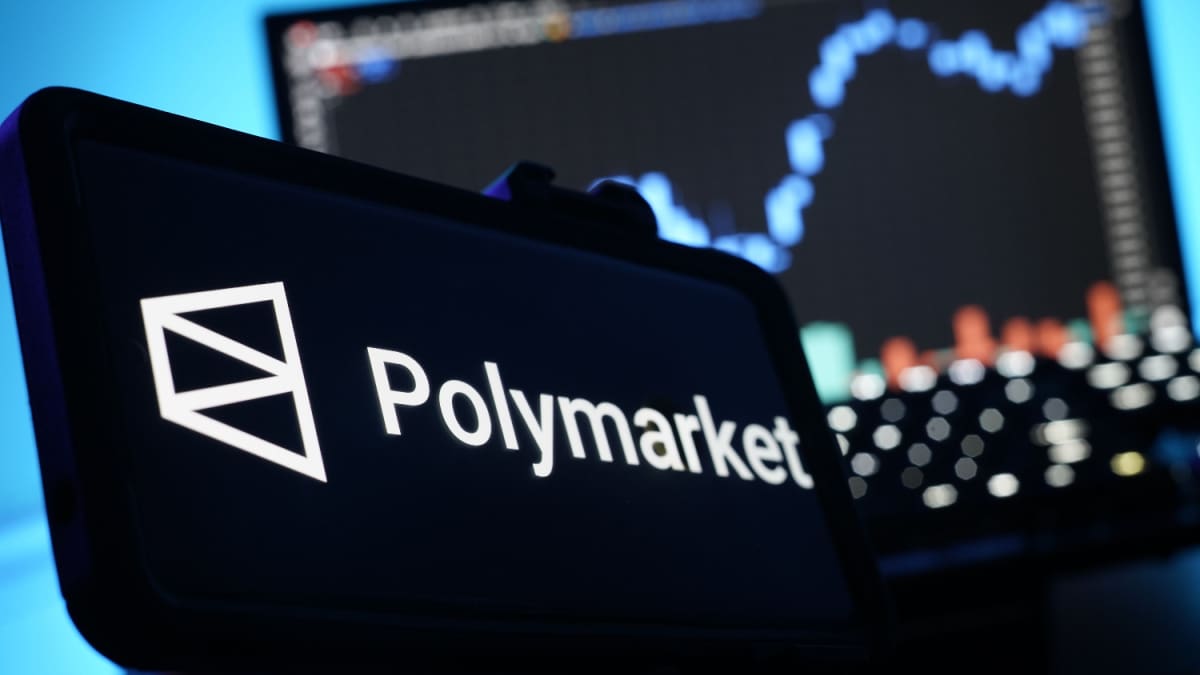 Operó con información privilegiada? Polémica por apuesta cripto Operó con información privilegiada? Polémica por apuesta cripto