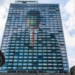 El misterioso hombre tras una estafa crypto de €12.000 millones El misterioso hombre tras una estafa crypto de €12.000 millones