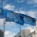 Europa teme al 'euro digital' y ahora quiere tomar medidas drásticas