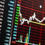 Experto en bitcoin advierte: este nivel clave no debe romperse