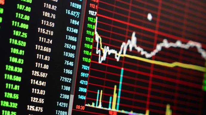 Experto en bitcoin advierte: este nivel clave no debe romperse